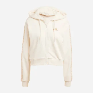 Felpa Adidas 3STripe W