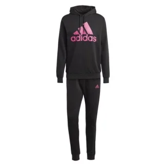 TUTA Trening ADIDAS barbati M BL FT HD TS - IC6746