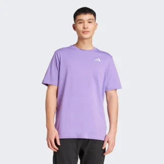 T-Shirt Earth Day Graphic Tee