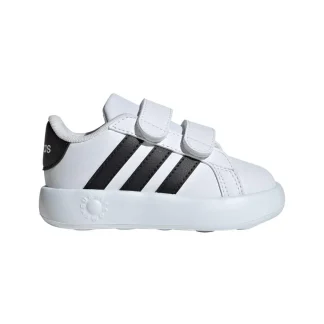 GRAND COURT 2.0 KIDS - Sneakers basse