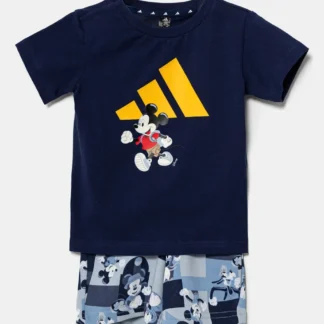Adidas Completo Bambino Disney