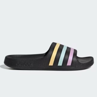 adidas Performance ADILETTE AQUA KIDS