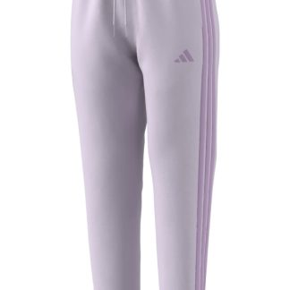 Adidas Pantaloni Je1189 Lavender DONNA