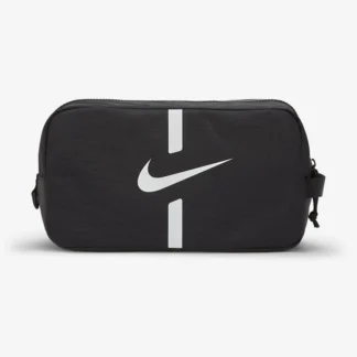 Borsa Scarpe da Calcio Nike Academy