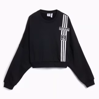 Adidas Cropped