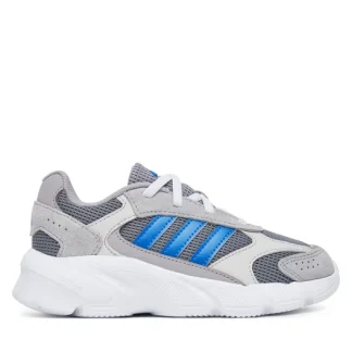 adidas Performance CRAZYCHAOS 2000 UNISEX - Sneakers basse