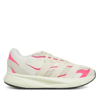 Adidas sneakers Lightblaze