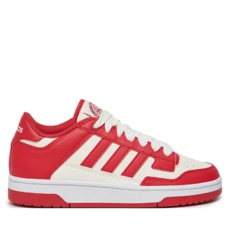 adidas Sneakers Rapid Court Low -UNISEX KIDS