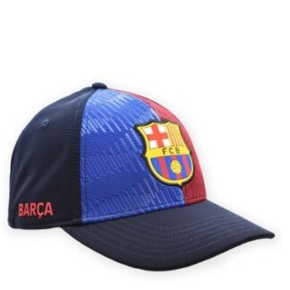 Cappello Ufficiale FC Barcelona - 5001GOM - BARCAP29