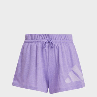 SHORT ESSENTIALS JUNIOR BAMBINA/RAGAZZA