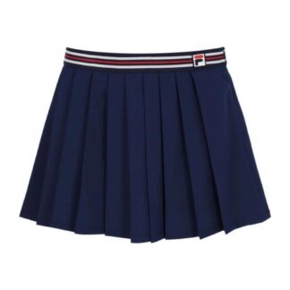 GONNA FILA faw0821_hausten_blu Blu