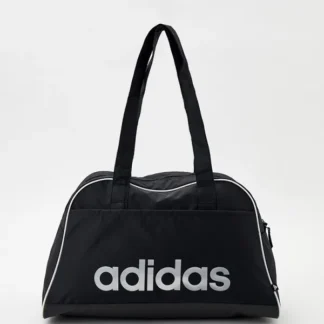 Borsa sportiva W L ESS BWL BAG IP9785