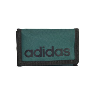 Portafoglio adidas Linear Wallet Unisex
