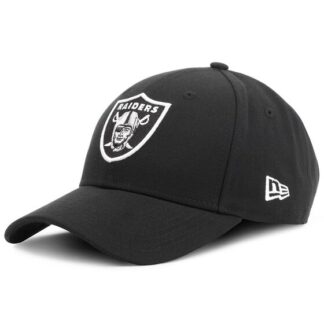 NEW ERA CAP The League Lasrai OSFA 10517873