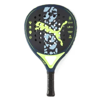 RACCHETTA PADEL PUMA SOLAR BLINK CTR