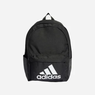 ADIDAS - ZAINO CLASSIC BADGE OF SPORT