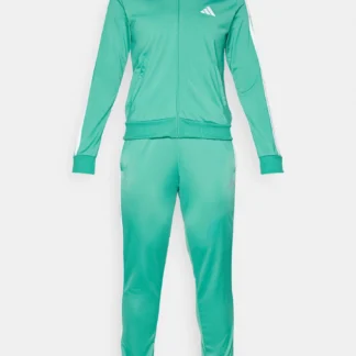 ADIDAS Track suit Essentials 3-Stripes DONNA