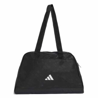 BORSA ADIDAS MNGRM BWL BAG -COLORE NERO
