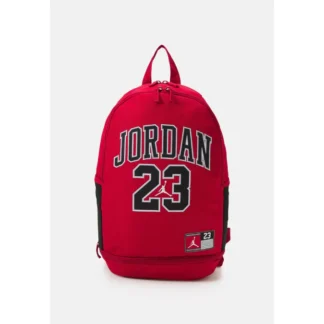 Jordan Zaino Jersey Gym Red 9A0780 R78 + 023